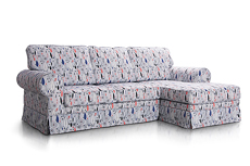 ����� �����